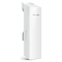 TP-LINK-CPE CPE210