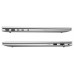 HP ProBook 4 G1i 16 inch Notebook AI PC Wolf Pro Security Edition Intel Core Ultra 7 255U 40,6 cm (16") WUXGA 16 GB DDR5-SDRAM Wi-Fi 6E (802.11ax) Windows 11 Pro Plata (Espera 4 dias) HP ProBook 4 G1i 16 inch Notebook AI PC Wolf Pro Security Edition Intel Core Ultra 7 255U 40,6 cm (16") WUXGA 16 GB DDR5-SDRAM Wi-Fi 6E (802.11ax) Windows 11 Pro Plata (Espera 4 dias)