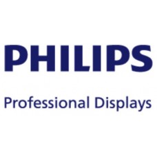 PHILIPS POWER CABLE 3M, 3-PIN 27HDL5XXXIP TO EU SHUKO-1PC (CRD20039/00) (Espera 4 dias)