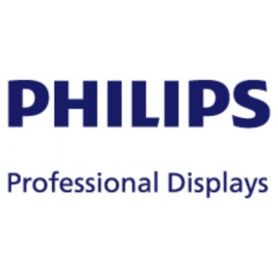 PHILIPS POWER CABLE 3M, 3-PIN 27HDL5XXXIP TO EU SHUKO-1PC (CRD20039/00) (Espera 4 dias)