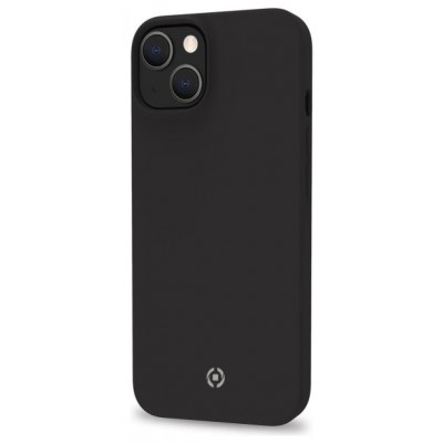 CELLY CROMO IPHONE 14 BLACK