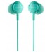 AURICULARES NGS CROSS DRIFT GREE AURICULARES NGS CROSS DRIFT GREE