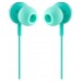 AURICULARES NGS CROSS DRIFT GREE AURICULARES NGS CROSS DRIFT GREE
