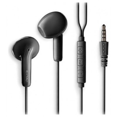 AURICULARES NGS CROSS FLIP BK AURICULARES NGS CROSS FLIP BK