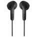 AURICULARES NGS CROSS GLIDE BK AURICULARES NGS CROSS GLIDE BK