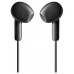 AURICULARES NGS CROSS GLIDE BK AURICULARES NGS CROSS GLIDE BK