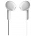 AURICULARES NGS CROSS GLIDE WH AURICULARES NGS CROSS GLIDE WH