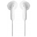 AURICULARES NGS CROSS GLIDE WH AURICULARES NGS CROSS GLIDE WH