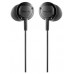 AURICULARES NGS CROSS STEP BK AURICULARES NGS CROSS STEP BK