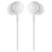 AURICULARES NGS CROSS STEP WH AURICULARES NGS CROSS STEP WH