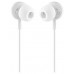 AURICULARES NGS CROSS STEP WH AURICULARES NGS CROSS STEP WH