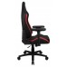 SILLA GAMING AEROCOOL CROWN DISEÃ‘O