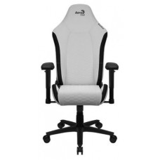 SILLA GAMING AEROCOOL CROWN DISEÃ‘O