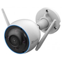 EZVIZ H3C 3MP , 2.8MM, COLOR, SAP: 303102712 (Espera 4 dias)