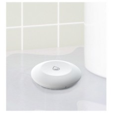 EZVIZ SENSOR NIVEL DE AGUA T10C