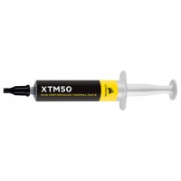 Corsair XTM50 compuesto disipador de calor 5 W/m·K 5 g (Espera 4 dias)