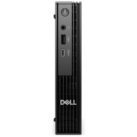 DELL PRO MICRO QCM1250  CTKRGP (Espera 4 dias)