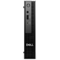 DELL PRO MICRO QCM1250  CTKRGP (Espera 4 dias) DELL PRO MICRO QCM1250  CTKRGP (Espera 4 dias)