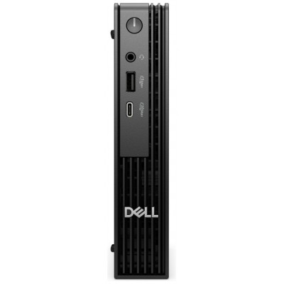 DELL PRO MICRO QCM1250  CTKRGP (Espera 4 dias) DELL PRO MICRO QCM1250  CTKRGP (Espera 4 dias)