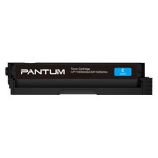 TONER PANTUM CTL-1100XC CYAN 2300 PAG