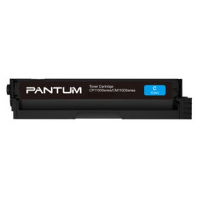 TONER ORIG PANTUM CTL-1100XC CIAN