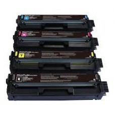 TONER ORIG PANTUM CTL-2000HM MAGENTA