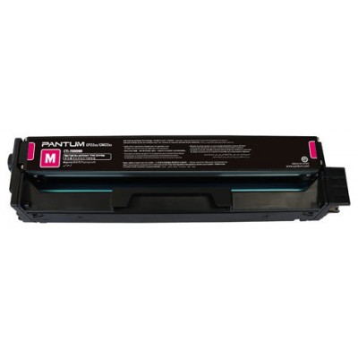 PANTUM Toner CP2200DW, CM2200FDW Magenta 1500pag