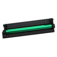 TONER PANTUM CTL-A2100HC YELLOW