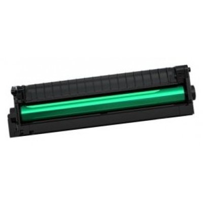 TONER PANTUM CTL-A2100HC YELLOW