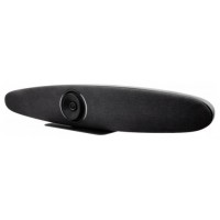 LAIA CUTE (CUP) CUTE UP 4K PRO, DISPOSITIVO USB, TODO EN UNO, FORMATO BARRA. CÁMARA PTEZ, 4K, LENTE GRAN ANGULAR. IA CON SEGUIMIENTO POR VOZ Y AUTOENCUADRE POR DETECCIÓN FACIAL. (Espera 4 dias)
