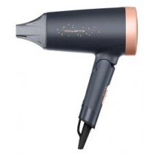 SECADOR DE PELO ROWENTA CV1851F0 EXPRESS STYLE 1900W SECADOR DE PELO ROWENTA CV1851F0 EXPRESS STYLE 1900W