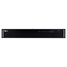 LG CONTROLADORA LED (CVCA) (Espera 4 dias)