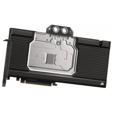 REFRIGERACION CUSTOM CORSAIR HYDROX RADIADOR XG7 GPU