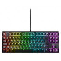 Cherry Teclado gaming tklk XTRFY MX2A Cherry Teclado gaming tklk XTRFY MX2A