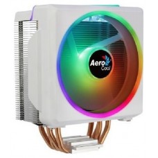 VENTILADOR CON DISIPADOR PARA CPU AEROCOOL CYLON4