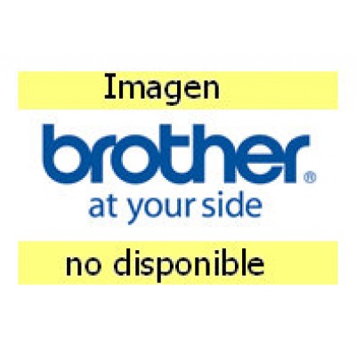 BROTHER FUSER UNIT 230 2(SP) MFCL2710DW