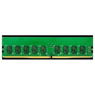 SYNOLOGY D4EC-2666-16G DDR4 2666MHz ECC