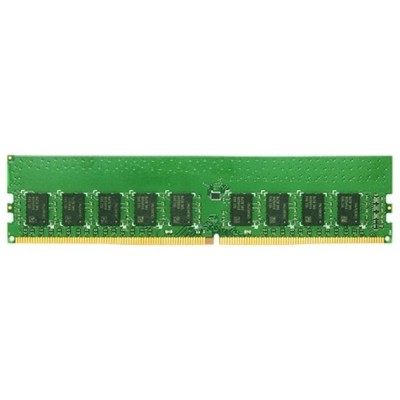 SYNOLOGY D4EC-2666-8G DDR4 2666MHz ECC