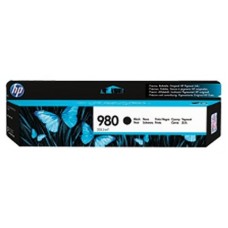 HP Officejet Empresa X585 Toner Negro nº980