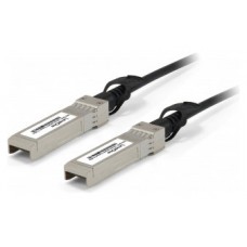 CABLE TWINAX TRANSCEIVER SFP 10GB CONEXION DIRECTA 3