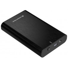 CAJA EXTERNA 2.5 USB 3.0 CONCEPTRONIC USB 3.0 SATA