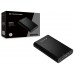 CAJA EXTERNA 2.5 USB 3.0 CONCEPTRONIC USB 3.0 SATA