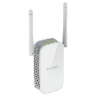 RANGE EXTENDER WIFI D-LINK DAP-1325 INTERIOR 300MB