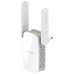 REPETIDOR DLINK DAP-1610