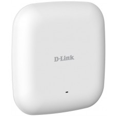 Punto de Acceso WiFi Empresarial WiFi AC 1200 Wave2