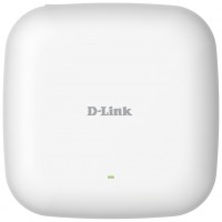 PUNTO ACCESO D-LINK INALAMBRICO AC1200 DAP-2662