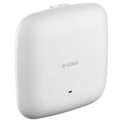 PUNTO ACCESO D-LINK INALAMBRICO AC1750 DAP-2680 PoE