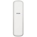 D-Link DAP-3711 Antena Ex WiFi AC PtP 5Km PoE IP66