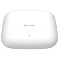 PUNTO DE ACCESO INTERIOR WIFI 6 D-LINK DAP-X2850