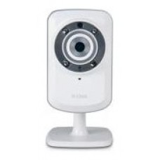 CAMARA IP WIFI CONCEPTRONIC 720P DARAY02B